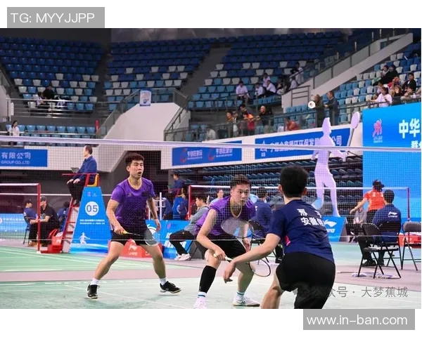 武汉排球队的拼搏之路全运会特别报道展现奋斗精神与团队力量