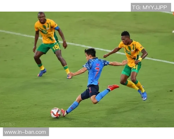 杭州足球队在奥运会上的节奏表现分析与点评