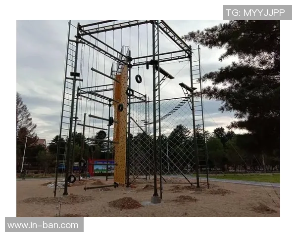 武汉羽毛球队心理素质排名第九揭示运动员心理训练的重要性与影响