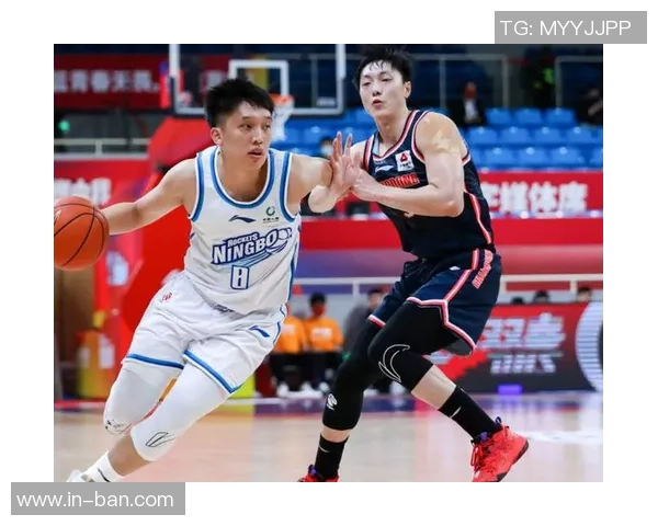 深圳乒乓球队在全国锦标赛积分榜上以83分稳居第一名引发关注