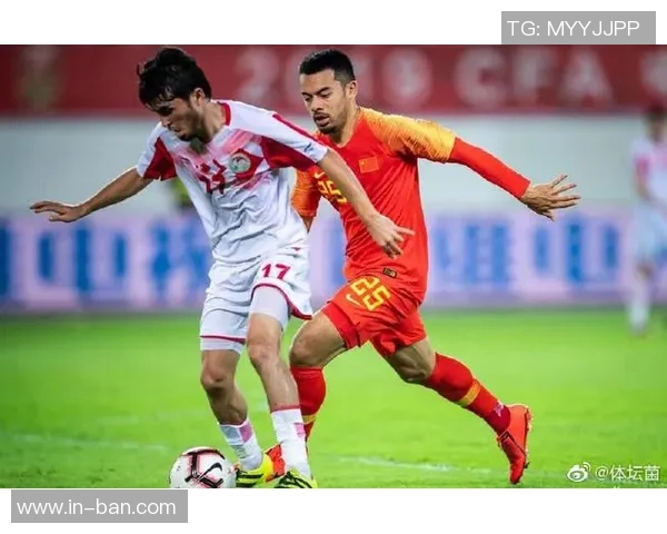 西安足球队荣登足球节奏排行榜第九名展现强劲实力