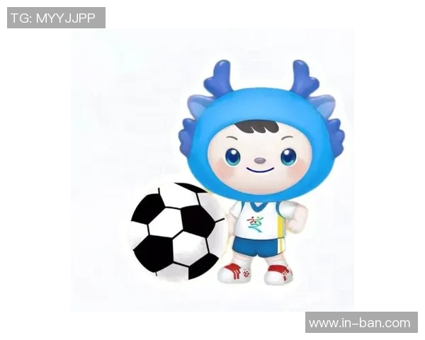 足球明星情侣头像分享让你和TA一起闪耀绿茵场