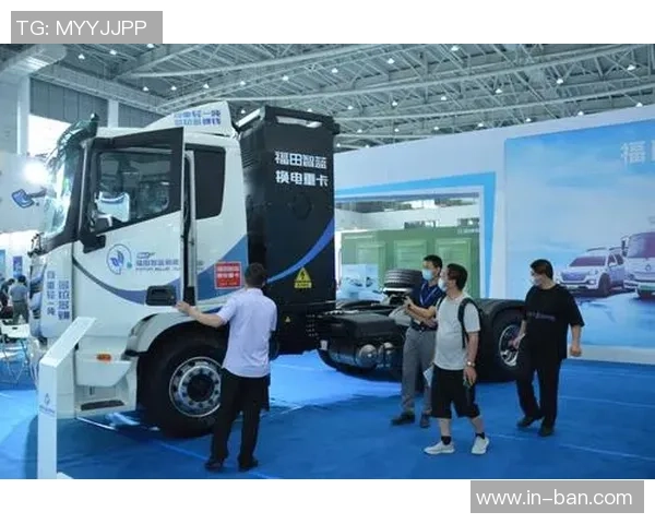 重庆羽毛球队团队协作实力再创新高引领全国羽坛新风潮