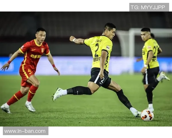 广州足球队边路渗透战术解析与实际应用探讨