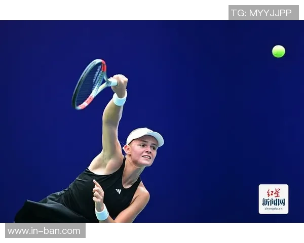 成都网球队心理素质排名第六引发关注网球界新风向标