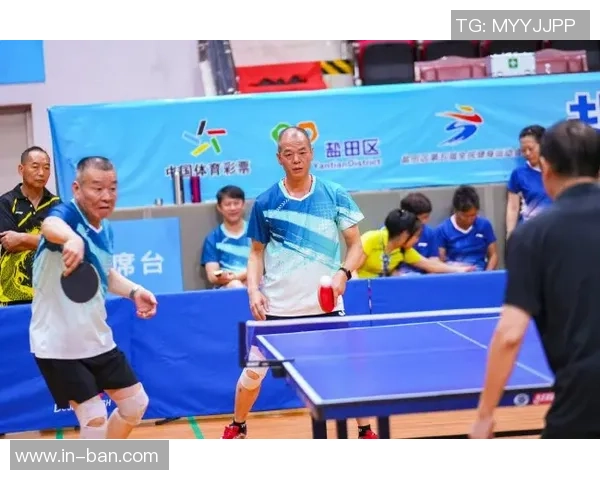 武汉乒乓球队灵活性变革引发热议助力运动员全面发展与竞技水平提升