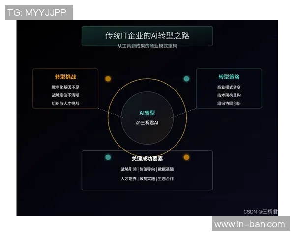 武汉羽毛球队的转型之路：从传统强队到现代竞技的深度解析